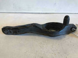 2006 - 2014 MAZDA 5 Rear Lower Control Arm Driver Left LH OEM