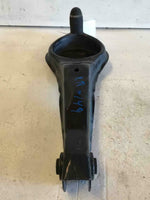 2006 - 2014 MAZDA 5 Rear Lower Control Arm Driver Left LH OEM