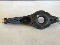 2006 - 2014 MAZDA 5 Rear Lower Control Arm Driver Left LH OEM