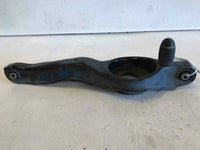 2006 - 2014 MAZDA 5 Rear Lower Control Arm Passenger Right RH OEM