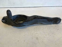2006 - 2014 MAZDA 5 Rear Lower Control Arm Passenger Right RH OEM