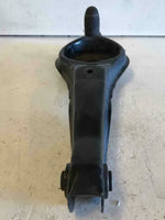 2006 - 2014 MAZDA 5 Rear Lower Control Arm Passenger Right RH OEM