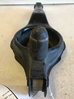2006 - 2014 MAZDA 5 Rear Lower Control Arm Passenger Right RH OEM
