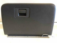 1999 FORD EXPLORER Glove Box Dash Storage Compartment Passenger Right RH OEM