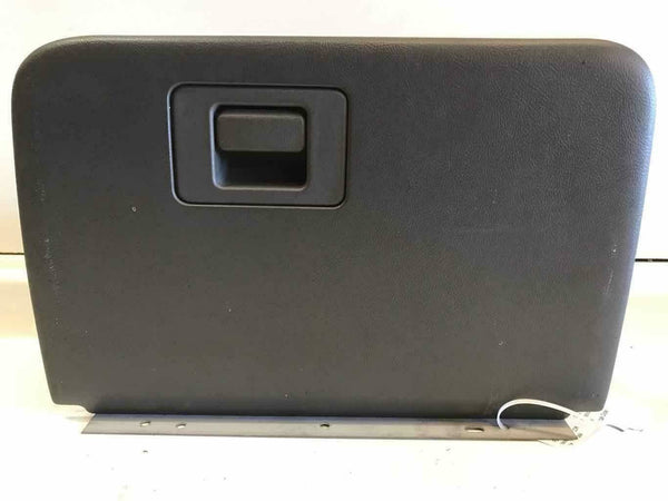 1999 FORD EXPLORER Glove Box Dash Storage Compartment Passenger Right RH OEM