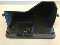 1999 FORD EXPLORER Glove Box Dash Storage Compartment Passenger Right RH OEM