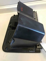 1999 FORD EXPLORER Glove Box Dash Storage Compartment Passenger Right RH OEM