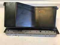 1999 FORD EXPLORER Glove Box Dash Storage Compartment Passenger Right RH OEM