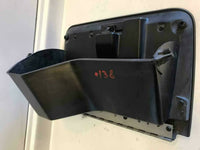 1999 FORD EXPLORER Glove Box Dash Storage Compartment Passenger Right RH OEM