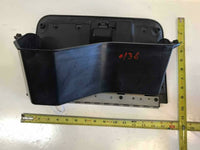 1999 FORD EXPLORER Glove Box Dash Storage Compartment Passenger Right RH OEM