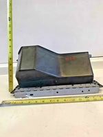 1999 FORD EXPLORER Glove Box Dash Storage Compartment Passenger Right RH OEM