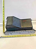 1999 FORD EXPLORER Glove Box Dash Storage Compartment Passenger Right RH OEM