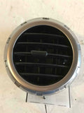 2003 FORD EXPEDITION Front A/C Air Condition Heater Vent Used