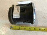 2003 FORD EXPEDITION Front A/C Air Condition Heater Vent Used