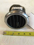 2003 FORD EXPEDITION Front A/C Air Condition Heater Vent Used