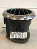 2003 FORD EXPEDITION Front A/C Air Condition Heater Vent Used