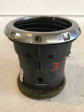 2003 FORD EXPEDITION Front A/C Air Condition Heater Vent Used