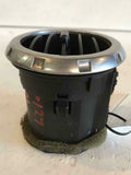 2003 FORD EXPEDITION Front A/C Air Condition Heater Vent Used