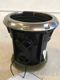 2003 FORD EXPEDITION Front A/C Air Condition Heater Vent Used
