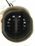 2003 FORD EXPEDITION Front A/C Air Condition Heater Vent Used