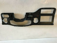 2003 FORD EXPEDITION Speedometer Dash Cluster Display Surround Trim Bezel Cover