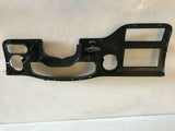 2003 FORD EXPEDITION Speedometer Dash Cluster Display Surround Trim Bezel Cover