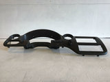 2003 FORD EXPEDITION Speedometer Dash Cluster Display Surround Trim Bezel Cover