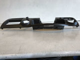 2003 FORD EXPEDITION Speedometer Dash Cluster Display Surround Trim Bezel Cover