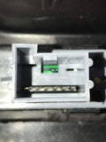 2003 FORD EXPEDITION Speedometer Dash Cluster Display Surround Trim Bezel Cover