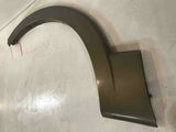 2003 FORD EXPEDITION Front Fender Flare Molding Exterior Trim Panel Driver Left