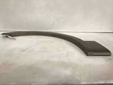 2003 FORD EXPEDITION Front Fender Flare Molding Exterior Trim Panel Driver Left