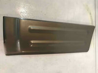 2003 FORD EXPIDITION Rear Door Sill Scuff Body Trim Molding Driver Left LH OEM