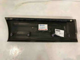 2003 FORD EXPIDITION Rear Door Sill Scuff Body Trim Molding Driver Left LH OEM