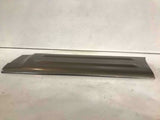 2003 FORD EXPIDITION Rear Door Sill Scuff Body Trim Molding Driver Left LH OEM
