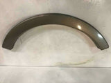 2003 FORD EXPEDITION Rear Quarter Wheel Opening Molding Trim Panel Driver Left