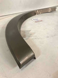2003 FORD EXPEDITION Rear Quarter Wheel Opening Molding Trim Panel Driver Left
