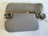 2003 - 2005 FORD EXPEDITION Front Sun Visor w/ Mirror Sunvisor Passenger Right