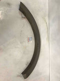 FORD EXPEDITION 2003 Rear Right Side Quarter Panel Moulding Trim Molding OEM RH