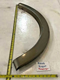 FORD EXPEDITION 2003 Rear Right Side Quarter Panel Moulding Trim Molding OEM RH