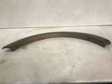 FORD EXPEDITION 2003 Rear Right Side Quarter Panel Moulding Trim Molding OEM RH