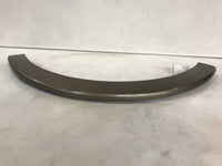 FORD EXPEDITION 2003 Rear Right Side Quarter Panel Moulding Trim Molding OEM RH