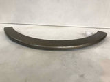 FORD EXPEDITION 2003 Rear Right Side Quarter Panel Moulding Trim Molding OEM RH
