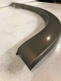 FORD EXPEDITION 2003 Rear Right Side Quarter Panel Moulding Trim Molding OEM RH