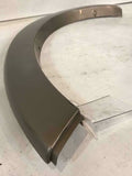 FORD EXPEDITION 2003 Rear Right Side Quarter Panel Moulding Trim Molding OEM RH