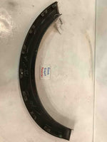 FORD EXPEDITION 2003 Rear Right Side Quarter Panel Moulding Trim Molding OEM RH