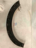 FORD EXPEDITION 2003 Rear Right Side Quarter Panel Moulding Trim Molding OEM RH