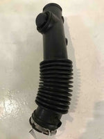 2004 GMC ENVOY Engine Motor Air Intake Filter Cleaner Hose Pipe Tube Duct OEM