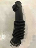 2004 GMC ENVOY Engine Motor Air Intake Filter Cleaner Hose Pipe Tube Duct OEM