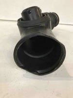 2004 GMC ENVOY Engine Motor Air Intake Filter Cleaner Hose Pipe Tube Duct OEM