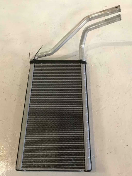 2007 - 2014 MAZDA CX-9 HVAC A/C Air Conditioning Heater Core Element OEM